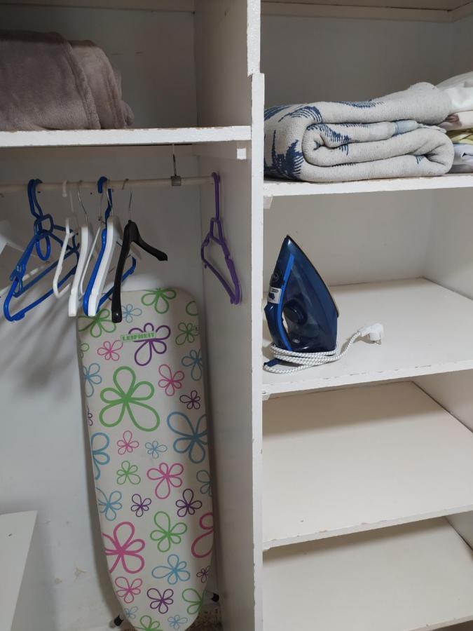 Habitacion Doble En Apartamento Compartido Dream In Malaga, Junto A Vialia Y Playa Exteriör bild
